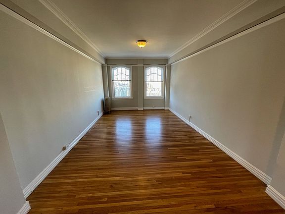 5th image of 1809 California St APT 501