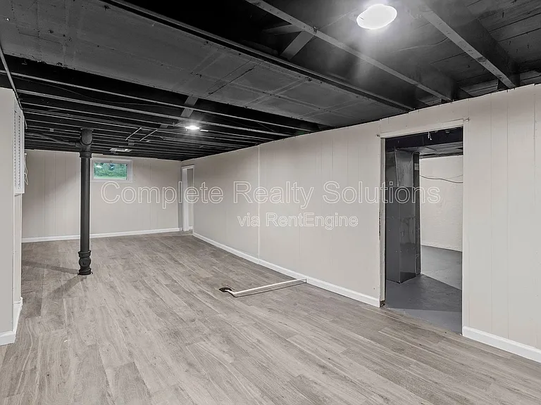 9551 Cantwell Dr — Photo 16