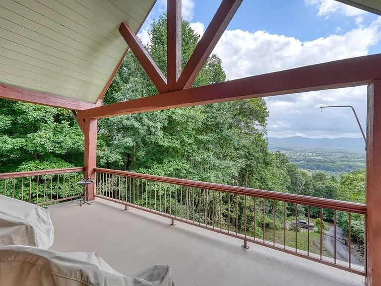 358 Kellie Drive II #II — Photo 47