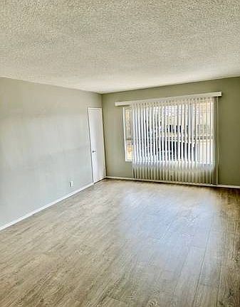 5th image of 316 N Avenue 57 #6