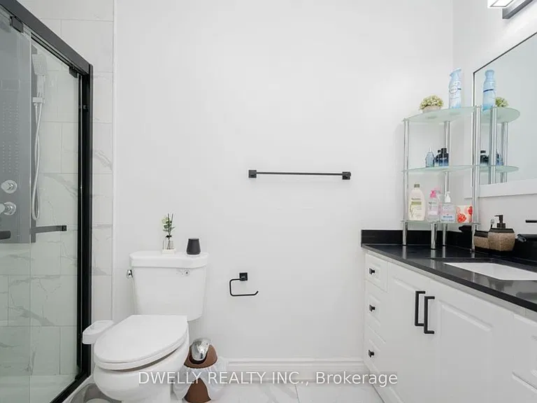 29 Trudelle Cres — Photo 18