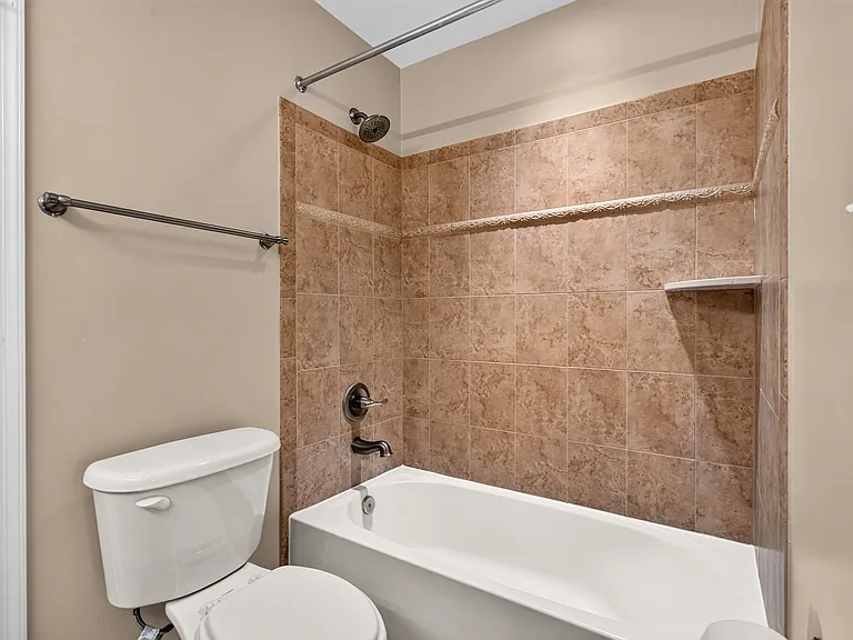 43331 Hollybank Pl — Photo 40