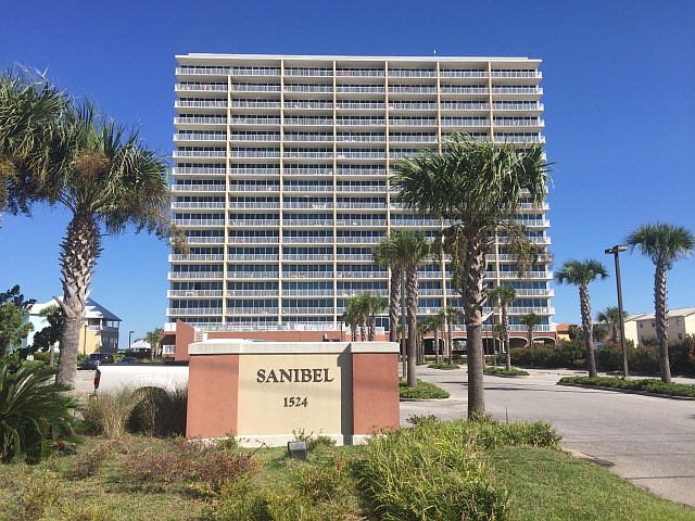 1st image of 1524 W Beach Blvd APT 702