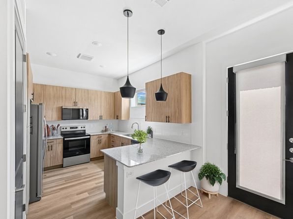 8100 S Collins St #2312