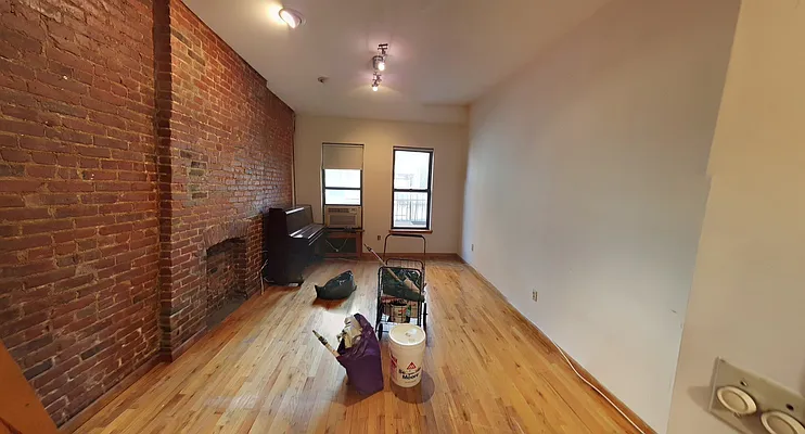 Rented by Guidance Realty Corp. | media 14