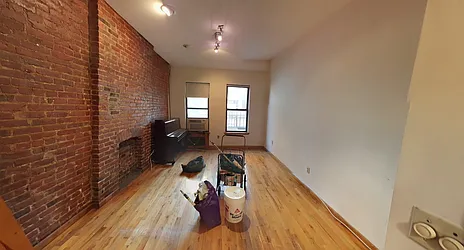 Rented by Guidance Realty Corp.