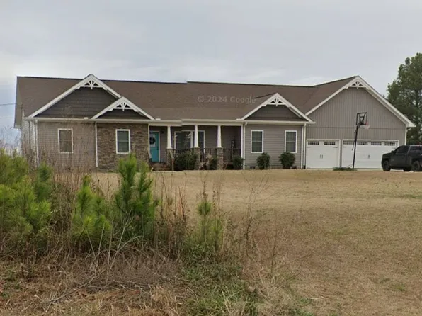 445 Swann Bridge Rd, Hayden, AL 35079