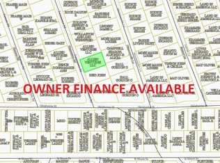 1112 Tennessee Rd, Horseshoe Bend, AR 72512