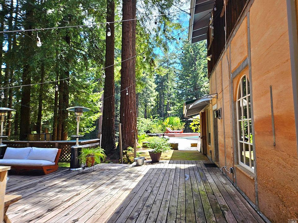 21712271 Joy Rd, Occidental, CA 95465 MLS 323027968 Zillow