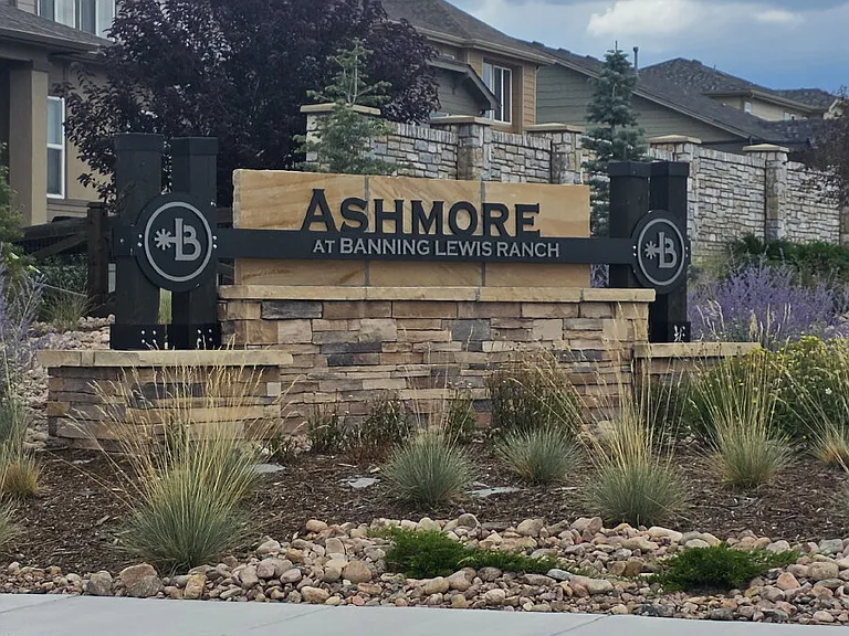 6236 Ashmore Ln — Photo 17