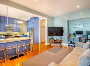 37 Oakwood St, San Francisco, CA 94110