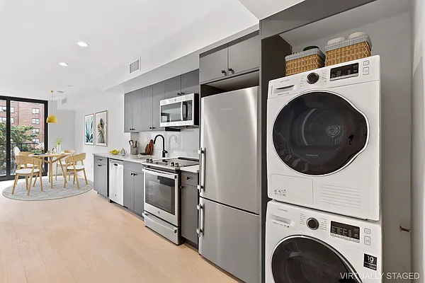 Rented by Douglas Elliman | media 4