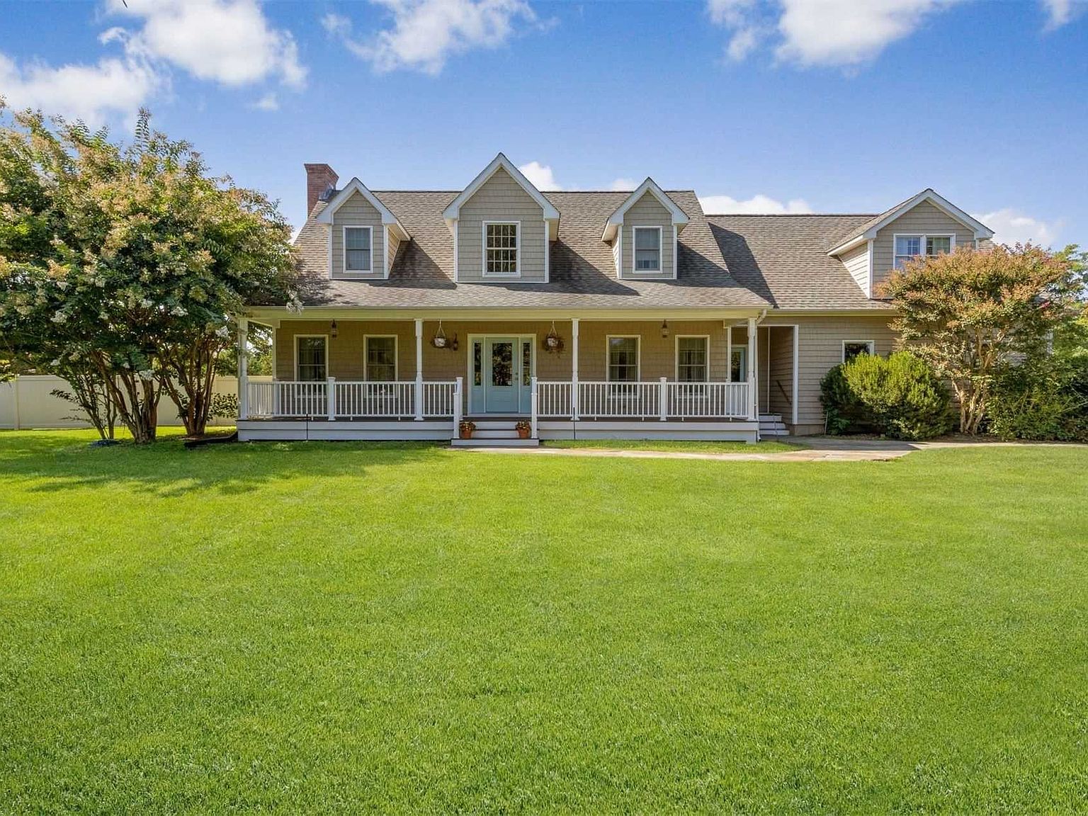 100 Oak Court, East Marion, NY 11939 Zillow