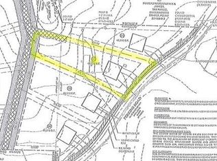 0 Perkins Rd #10, Dallas, GA 30157