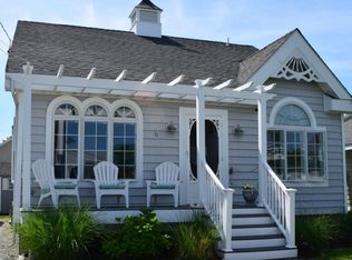 11 Cranton St, Old Saybrook, CT 06475