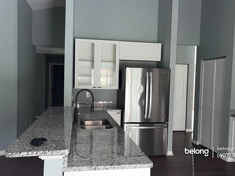 58 Raleigh Dr — Photo 7