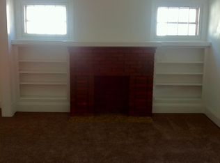 120 Shoshone St, Buffalo, NY 14214