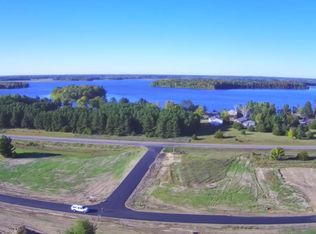 Xxx2 Gregory, Hillman, MN 56338