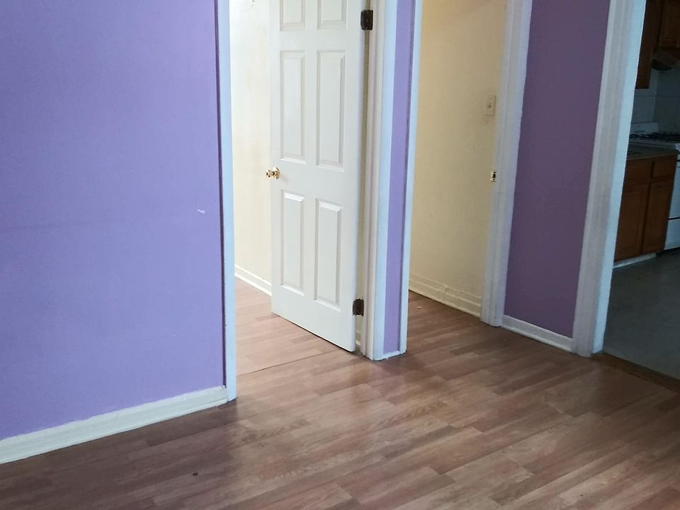 1st image of 1901 76th St Floor 2