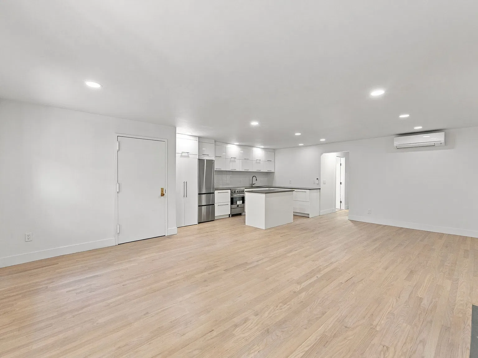 240 Carlton Avenue — Photo 3
