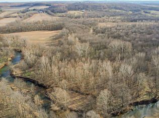 3090 Melick Rd, Utica, OH 43080