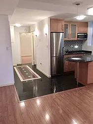 Rented by Livin USA LLC