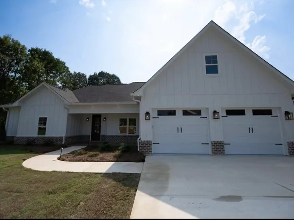 3292 Summerlin Dr, Belden, MS 38826