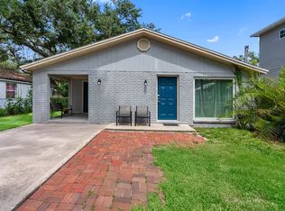 6208 S Elberon St, Tampa, FL 33611