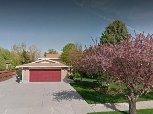 utah title loans inc west valley city ut