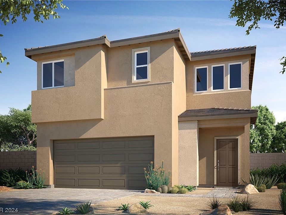 1st image of 11354 Sonny Miller Ct