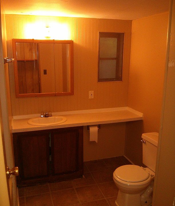2nd image of 1212 Butte Rd Lot 60