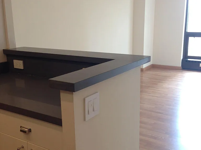1177 California St #411 — Photo 5