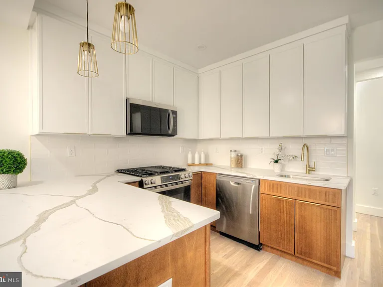 123 Park Ave — Photo 10