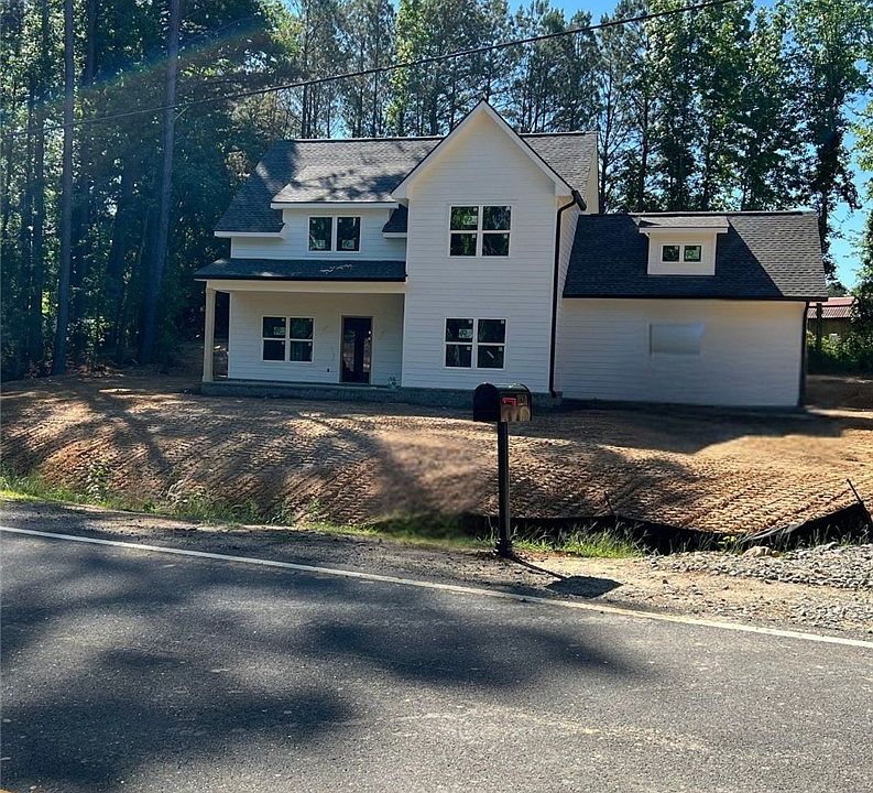 1st image of 11260 Tierce Patton Rd