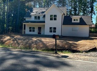 11260 Tierce Patton Rd, Northport, AL 35475