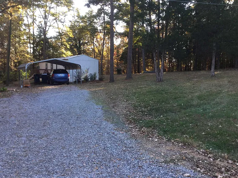 2876 Country Home Rd — Photo 9