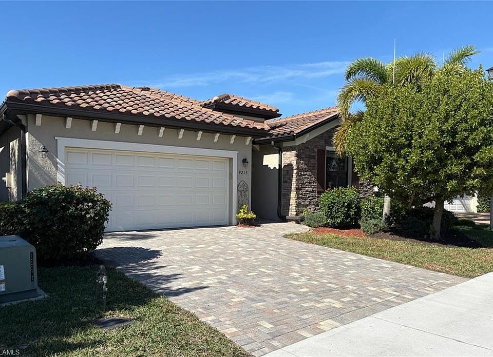 1st image of 9215 Shadow Oak LN