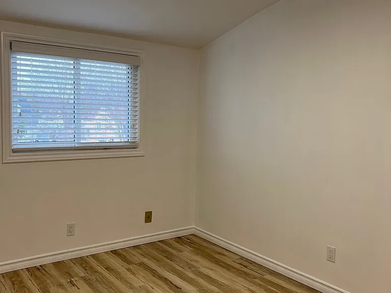 2056 Balfour Blvd #1 — Photo 5