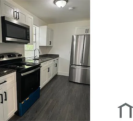 2 bed, 600 sqft, $2,150 — Photo 2