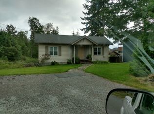 1813 Leland Dr, Everett, WA 98203