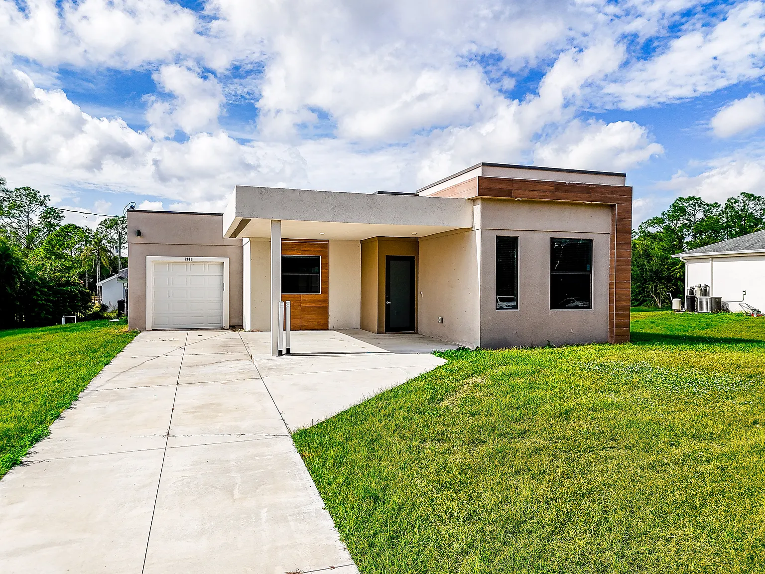 2011 Olsen Lane - 1 — Photo 1