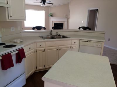 1622 Janet Ln, Fort Walton Beach, FL, 32547