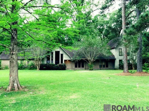 12720 Triple B Rd, Greenwell Springs, LA 70739
