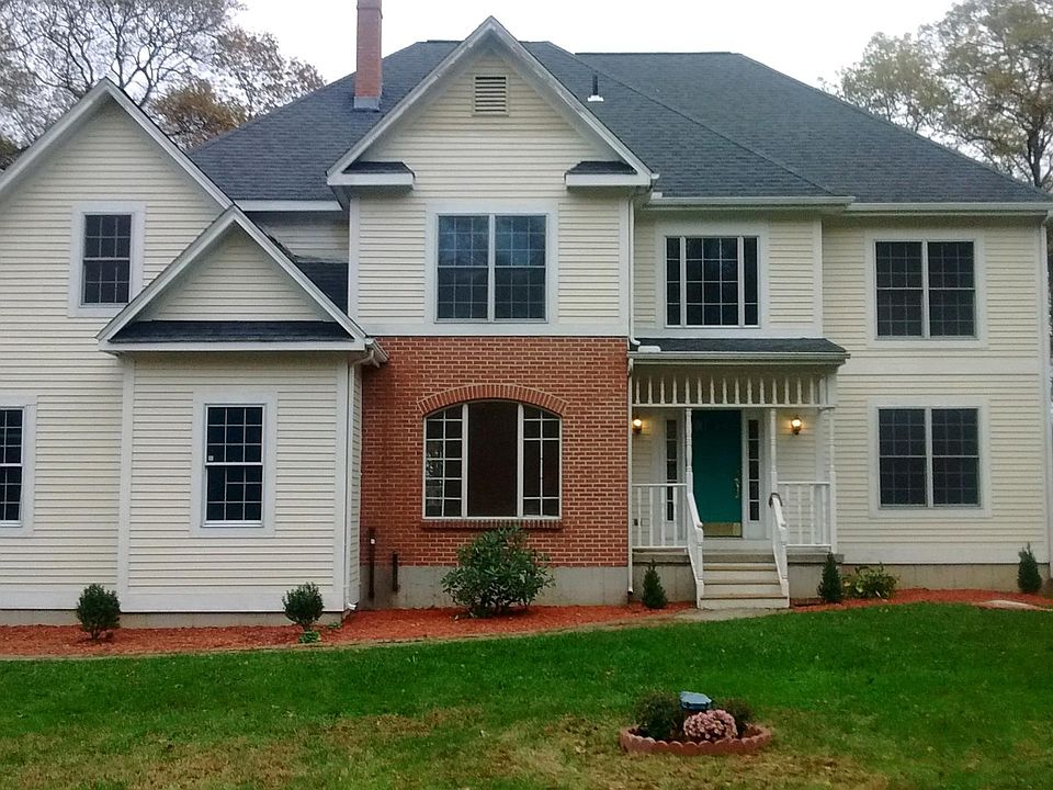 1st image of 142 Tamarac Dr