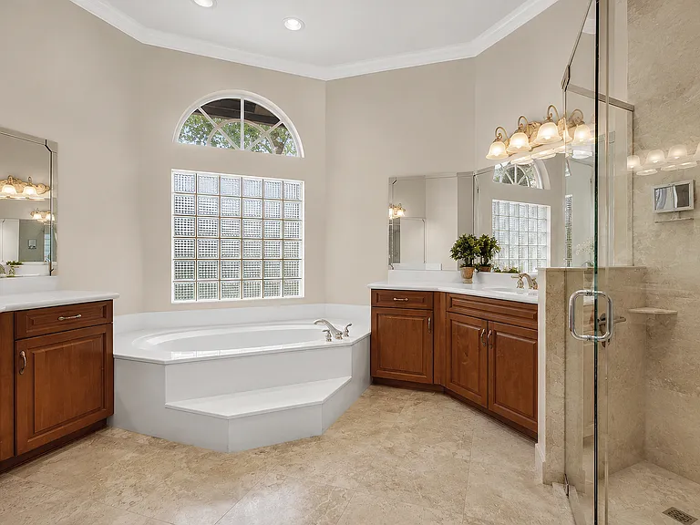 5884 NW 79th Way — Photo 6
