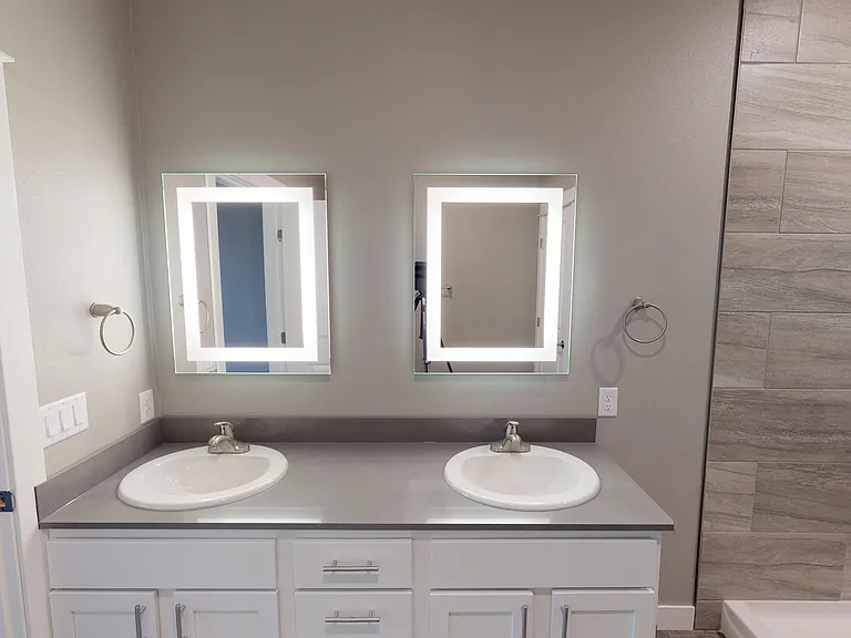 Maple Wood Townhomes — Photo 51