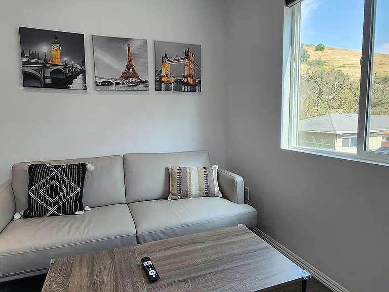 2912 1/2 Lincoln Park Ave #2912-1/2 — Photo 7