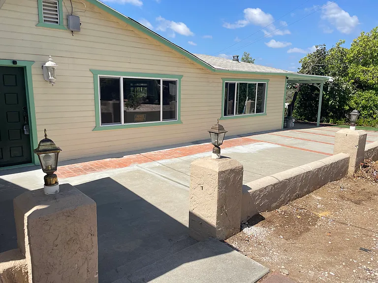 533 Mar Vista Dr — Photo 15