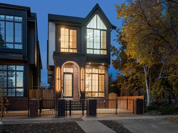 1330 SW 8th Ave SE, Calgary, AB T2G 0M9