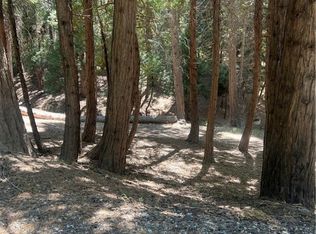 0 Cumberland Dr, Lake Arrowhead, CA 92352